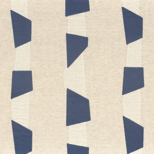 3c08ce5c667b38b0a6716830171d0227