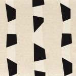 Tkanina Camengo Totem 41300504 Lakota ze wzorem Tekstura