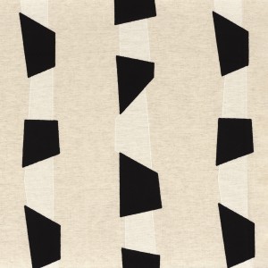 Tkanina Camengo Totem 41300504 Lakota ze wzorem Tekstura