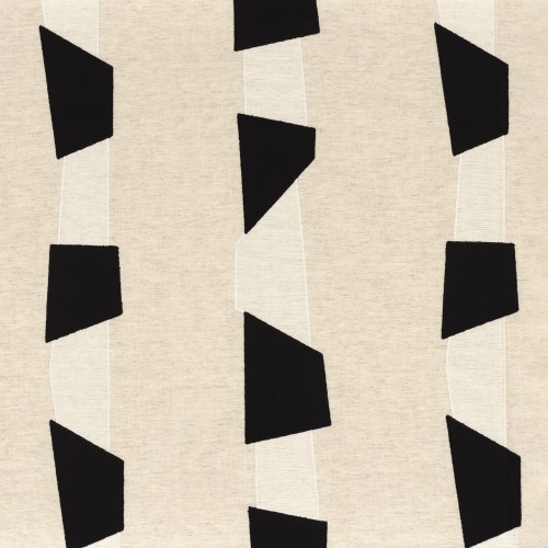 be642482ab000708e70b0bdcbc9091da