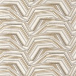 Tkanina Camengo Totem 41370108 Wakan ze wzorem Tekstura