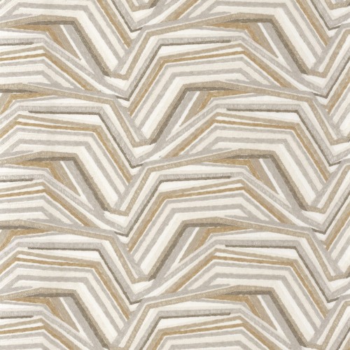 837e29ec54b10aa9f7d35f61856c283a