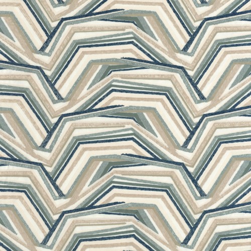 8ea489c6ae28f86a10a9ba5114f992e2