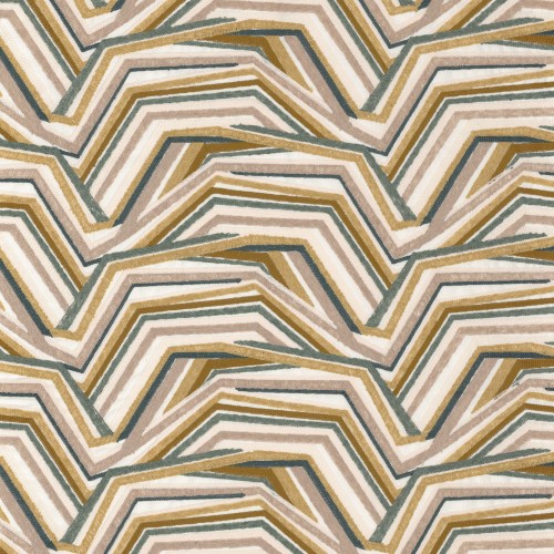 ef6c1835217877a87b42121ad9fbc64c