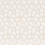 Tkanina Camengo Totem 42930198 Anoki ze wzorem Tekstura