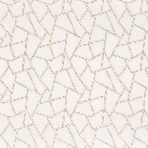 922457899c652860cea1828023b9fa67