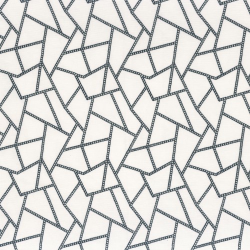 38f9f1eeaa31bee11ffde3b3027de0f2