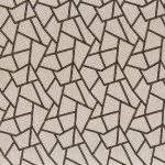 Tkanina Camengo Totem 42930451 Anoki ze wzorem Tekstura