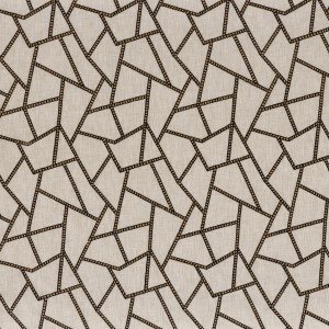 Tkanina Camengo Totem 42930451 Anoki ze wzorem Tekstura