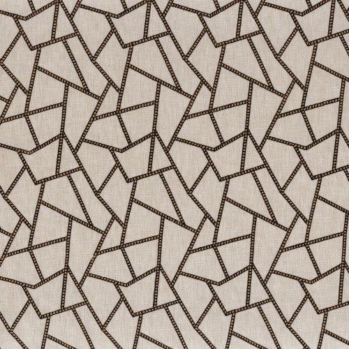 e1b2e2932159f21b29b2a48db3438a01