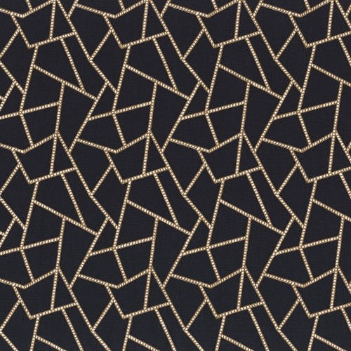 50552a842857f2a139f546b0e1523bf7