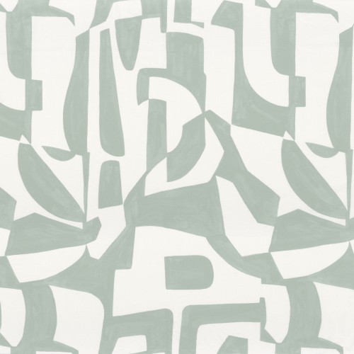 5f0e8d2fe92c37125d771d6ac2a5dea7