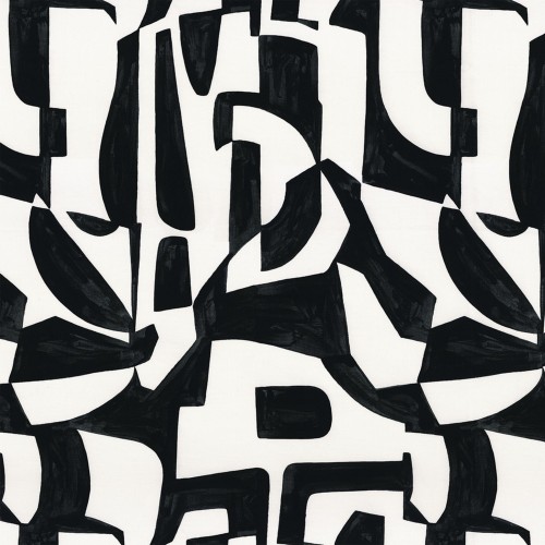 64563690b6fb7f24f0b69a70e4a0c49e