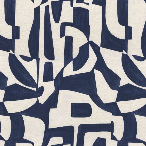 63c0629580b64ed6dff7b2b00ea6faf6