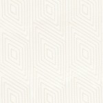 Tkanina Camengo Totem 43130121 Fétiche ze wzorem Tekstura