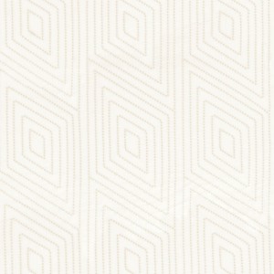 Tkanina Camengo Totem 43130121 Fétiche ze wzorem Tekstura