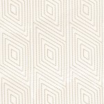 Tkanina Camengo Totem 43130214 Fétiche ze wzorem Tekstura