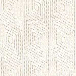 Tkanina Camengo Totem 43130214 Fétiche ze wzorem Tekstura