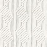 Tkanina Camengo Totem 43130302 Fétiche ze wzorem Tekstura