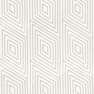 Tkanina Camengo Totem 43130302 Fétiche ze wzorem Tekstura