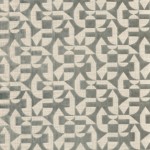 Tkanina Camengo Totem 43320303 Lonato ze wzorem Tekstura