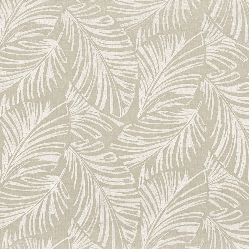 421fb4e99e1e4333d4b21e4a756e1dc8