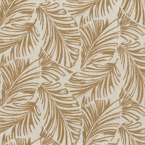 9f9352b5358cfb1f4b3979d6c5fbcb70