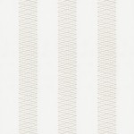 Tkanina Camengo Villa D'ete 34460107 Rameau ze wzorem Paski