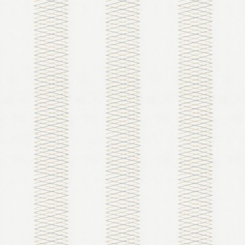 578db4054af2d4aa0fbe7549ae9963e9