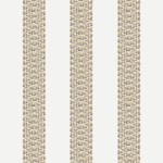 Tkanina Camengo Villa D'ete 34460234 Rameau ze wzorem Paski