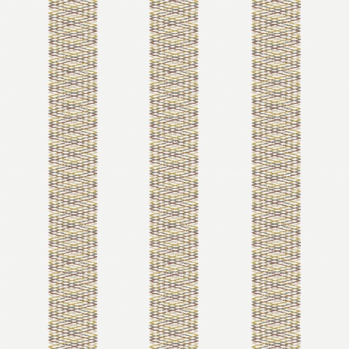 c3501808608836ea781786dd04853d13