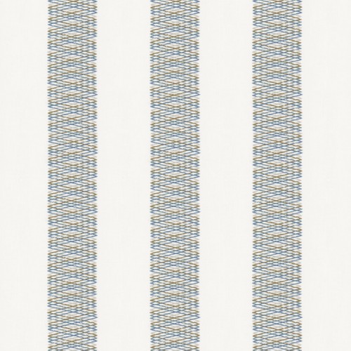 2ad4a0a88cfb265775cff51a9e9fcc00