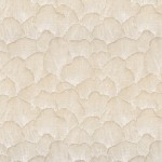 Tkanina Camengo Villa D'ete 34470158 Labelle ze wzorem Tekstura