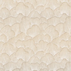 Tkanina Camengo Villa D'ete 34470158 Labelle ze wzorem Tekstura