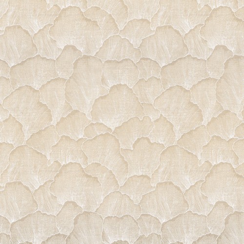 dc19ae3ca63419a2db6d9c1708a76da5