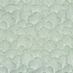 Tkanina Camengo Villa D'ete 34470267 Labelle ze wzorem Tekstura