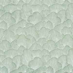 Tkanina Camengo Villa D'ete 34470267 Labelle ze wzorem Tekstura