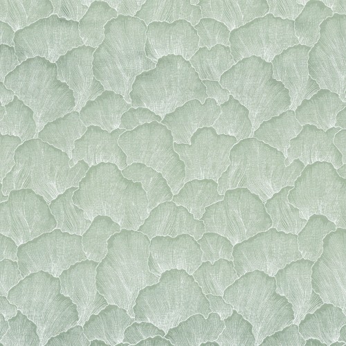 7db8254b27188c6e36836e055901e2fa