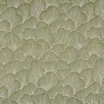 Tkanina Camengo Villa D'ete 34470305 Labelle ze wzorem Tekstura