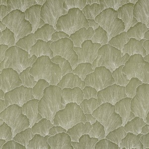 Tkanina Camengo Villa D'ete 34470305 Labelle ze wzorem Tekstura