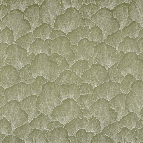 2b3f06413e693b581b3a24a5958fffb5