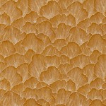 Tkanina Camengo Villa D'ete 34470414 Labelle ze wzorem Tekstura