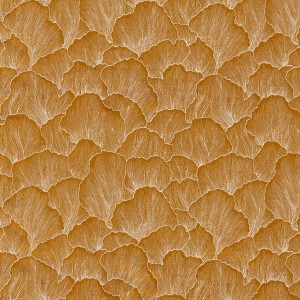 Tkanina Camengo Villa D'ete 34470414 Labelle ze wzorem Tekstura