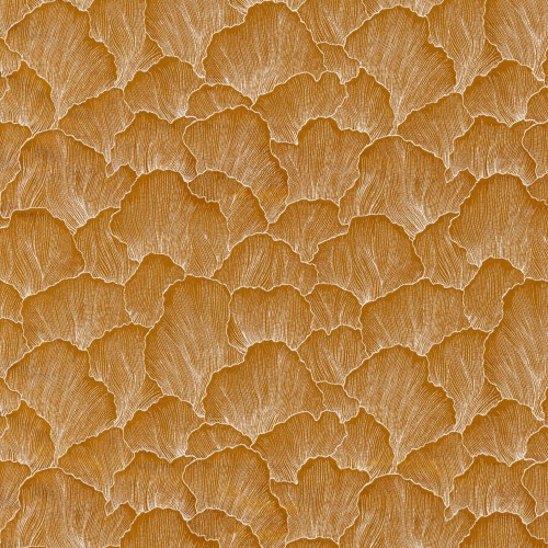 28d8901dc3252948f19d0c8ca1c9c8f2