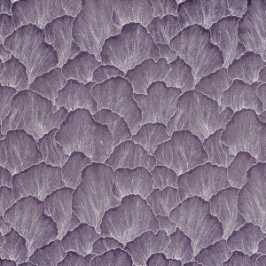 Tkanina Camengo Villa D'ete 34470557 Labelle ze wzorem Tekstura