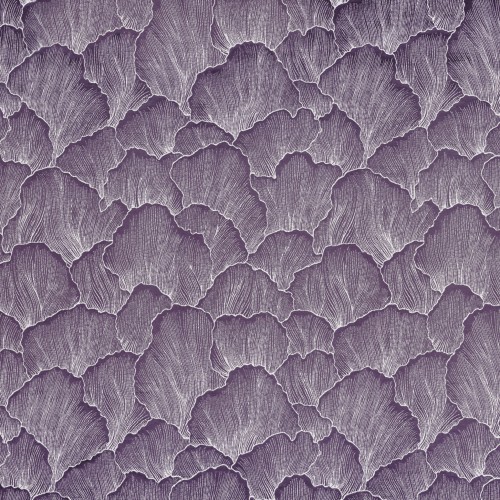 ed570736f9c1e11d926bd5633a06ed32