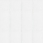 Tkanina Camengo Villa D'ete 34960182 Ombelle ze wzorem Tekstura