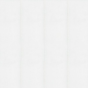 Tkanina Camengo Villa D'ete 34960182 Ombelle ze wzorem Tekstura