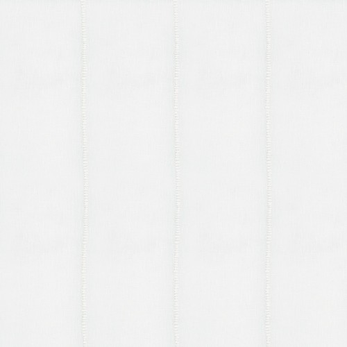 f67895db9a6966c732cf688ca231336d