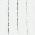 5a49b87d559ce31a17e24c2247fd7f95